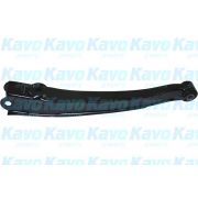 Слика 1 $на Раме KAVO PARTS SCA-4062