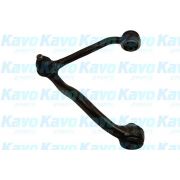 Слика 1 $на Раме KAVO PARTS SCA-4099