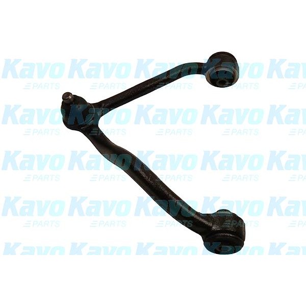 Слика на Раме KAVO PARTS SCA-4099 за Kia Sorento (JC) 2.5 CRDi - 170 коњи дизел