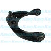 Слика 1 $на Раме KAVO PARTS SCA-4516