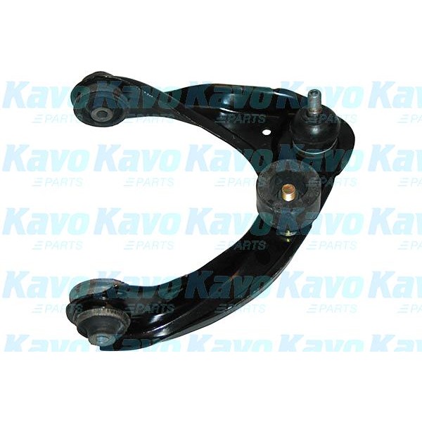 Слика на Раме KAVO PARTS SCA-4517