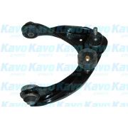 Слика 1 $на Раме KAVO PARTS SCA-4517