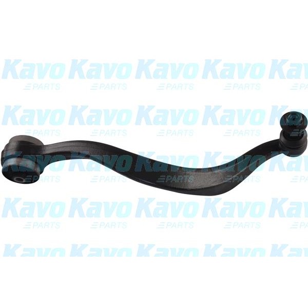 Слика на Раме KAVO PARTS SCA-4522