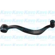 Слика 1 $на Раме KAVO PARTS SCA-4522