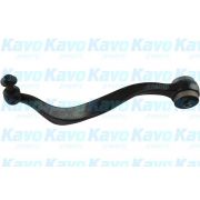 Слика 1 $на Раме KAVO PARTS SCA-4523