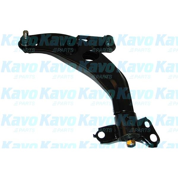 Слика на Раме KAVO PARTS SCA-4528 за Mazda 626 Hatchback (GF) 1.9 - 100 коњи бензин