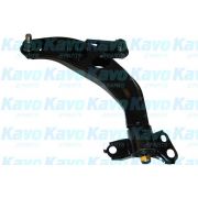 Слика 1 на Раме KAVO PARTS SCA-4528