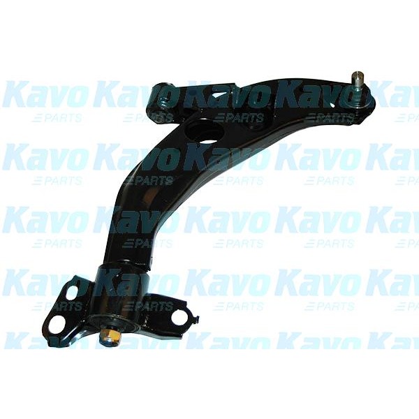 Слика на Раме KAVO PARTS SCA-4529 за Mazda 626 Hatchback (GF) 1.8 - 100 коњи бензин