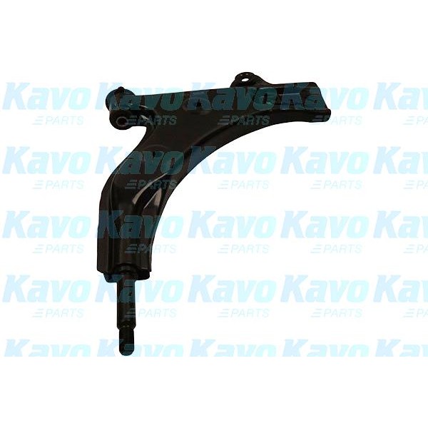 Слика на Раме KAVO PARTS SCA-4533 за Mazda 323 Hatchback (BF) 1.5 i Turbo - 115 коњи бензин