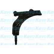 Слика 1 на Раме KAVO PARTS SCA-4533