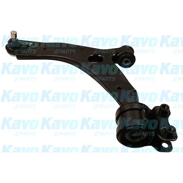 Слика на Раме KAVO PARTS SCA-4540