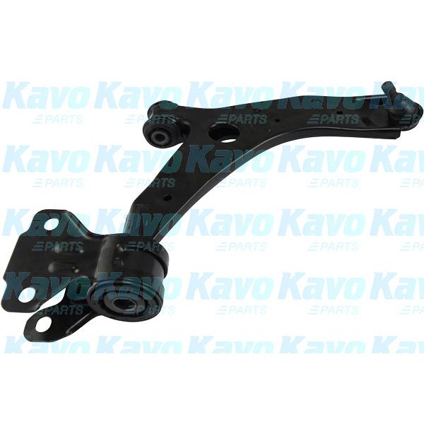 Слика на Раме KAVO PARTS SCA-4553