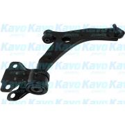 Слика 1 $на Раме KAVO PARTS SCA-4553