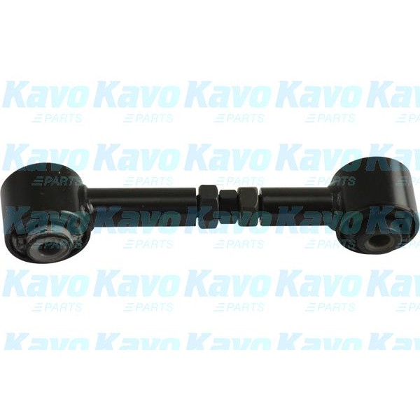 Слика на Раме KAVO PARTS SCA-4554 за Mazda 6 Station Wagon (GY) 2.0 DI - 121 коњи дизел