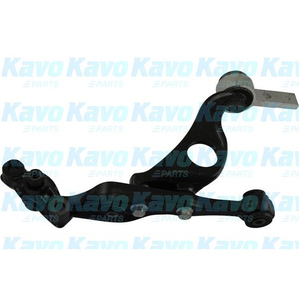 Слика на Раме KAVO PARTS SCA-4574