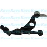 Слика 1 $на Раме KAVO PARTS SCA-4574