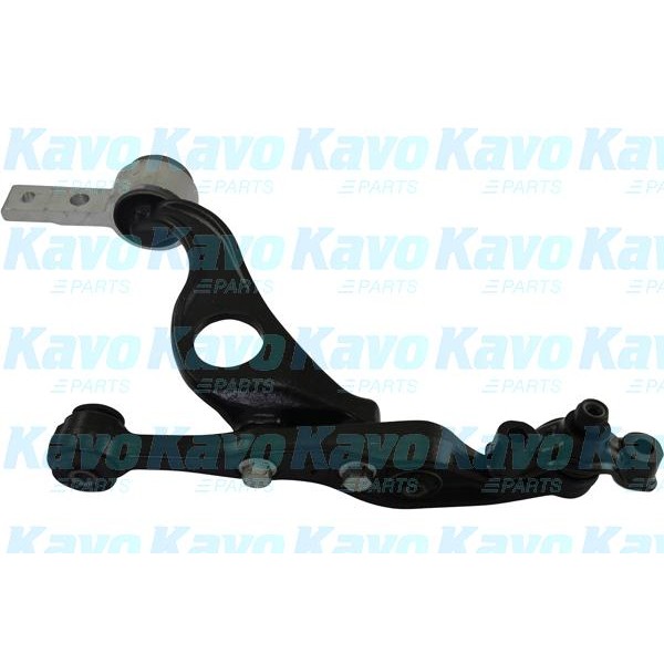 Слика на Раме KAVO PARTS SCA-4575