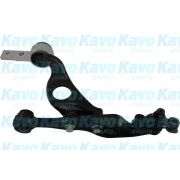 Слика 1 $на Раме KAVO PARTS SCA-4575