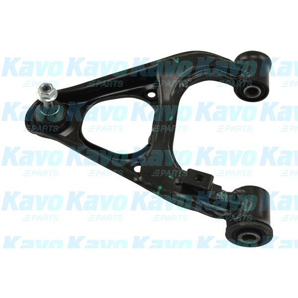 Слика на Раме KAVO PARTS SCA-4583 за Mazda MX-5 (NB) 1.8 16V - 140 коњи бензин