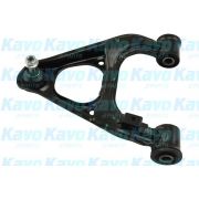 Слика 1 на Раме KAVO PARTS SCA-4583