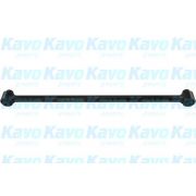 Слика 1 $на Раме KAVO PARTS SCA-4591