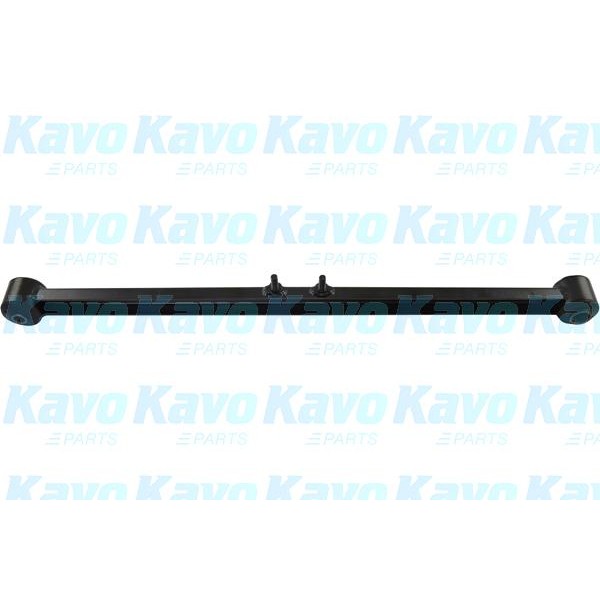 Слика на Раме KAVO PARTS SCA-4633 за Mazda 626 Hatchback (GF) 1.8 - 100 коњи бензин