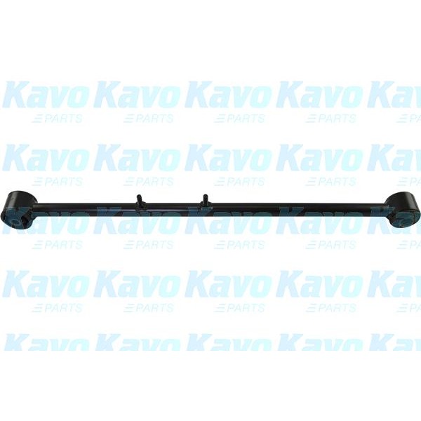 Слика на Раме KAVO PARTS SCA-4641