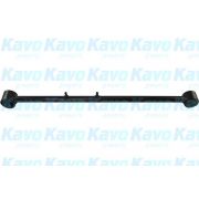 Слика 1 $на Раме KAVO PARTS SCA-4641