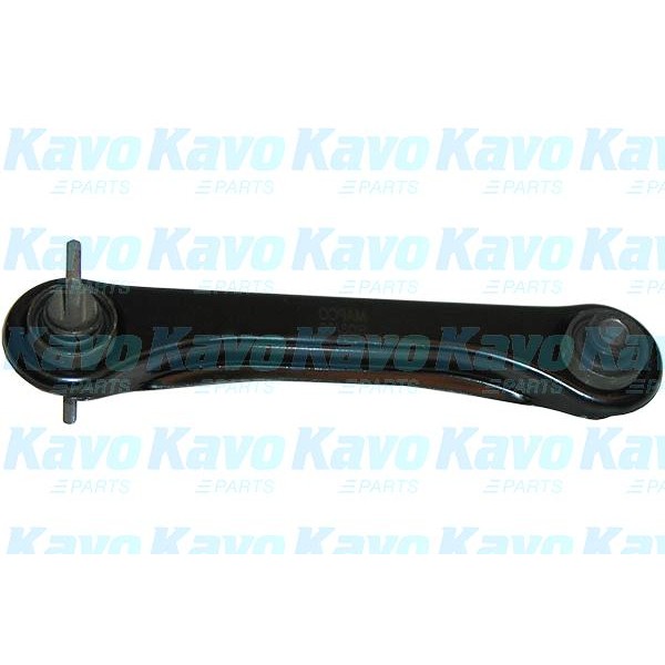 Слика на Раме KAVO PARTS SCA-5511 за Mitsubishi Lancer 6 Saloon (CK,PA,CE) 1.8 GDI 4WD - 165 коњи бензин