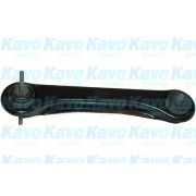 Слика 1 на Раме KAVO PARTS SCA-5511