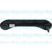 Слика 1 на Раме KAVO PARTS SCA-5512