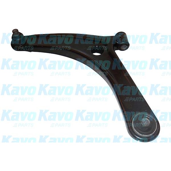 Слика на Раме KAVO PARTS SCA-5541 за Mitsubishi Lancer Ex Saloon (CY-ZA) 1.8 - 140 коњи бензин