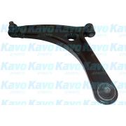 Слика 1 на Раме KAVO PARTS SCA-5541