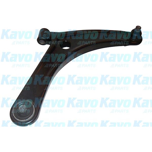 Слика на Раме KAVO PARTS SCA-5542 за Mitsubishi ASX (GA W) 2.0 i - 150 коњи бензин