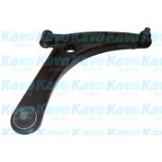 Слика 1 на Раме KAVO PARTS SCA-5542