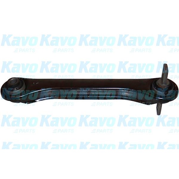 Слика на Раме KAVO PARTS SCA-5544