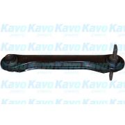 Слика 1 $на Раме KAVO PARTS SCA-5544