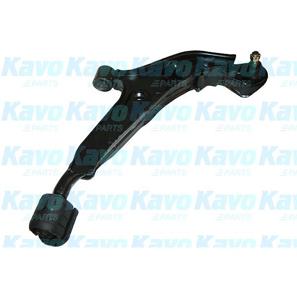 Слика на Раме KAVO PARTS SCA-6516