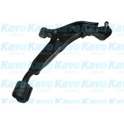 Слика 1 $на Раме KAVO PARTS SCA-6516