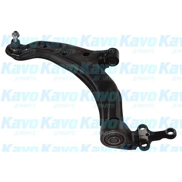 Слика на Раме KAVO PARTS SCA-6521 за Nissan Pulsar Saloon (N16) 2.2 Di - 110 коњи дизел