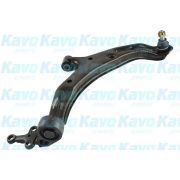 Слика 1 на Раме KAVO PARTS SCA-6522