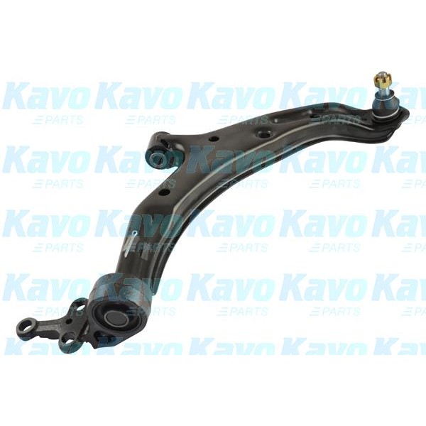 Слика на Раме KAVO PARTS SCA-6522 за Nissan Pulsar Saloon (N16) 1.5 dCi - 82 коњи дизел