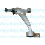 Слика 1 на Раме KAVO PARTS SCA-6523