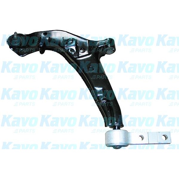 Слика на Раме KAVO PARTS SCA-6524 за Nissan Primera Traveller (WP12) 1.6 Visia - 109 коњи бензин