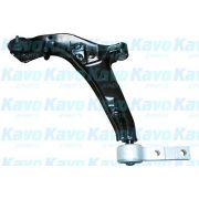 Слика 1 на Раме KAVO PARTS SCA-6524