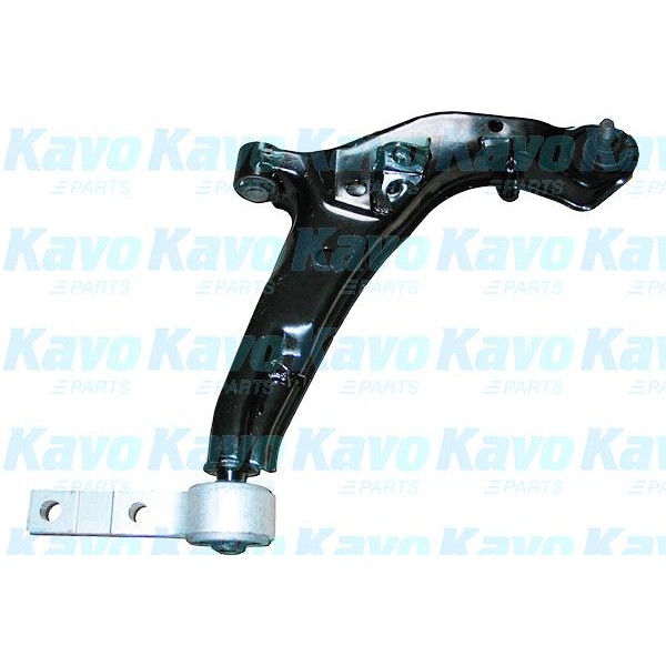 Слика на Раме KAVO PARTS SCA-6526