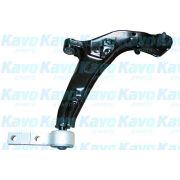 Слика 1 $на Раме KAVO PARTS SCA-6526