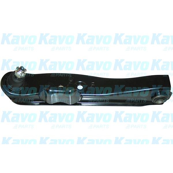 Слика на Раме KAVO PARTS SCA-6530 за Nissan Altima 2006 2.5 - 174 коњи бензин