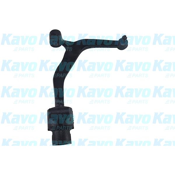 Слика на Раме KAVO PARTS SCA-6550