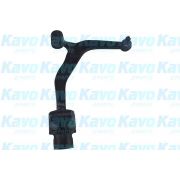 Слика 1 $на Раме KAVO PARTS SCA-6550